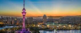 2014单场世界杯-2014单场世界杯，德国7-1巴西的传奇之战