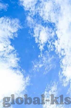 世界杯竞猜加时赛算不-世界杯竞猜加时赛算不，规则与策略解析