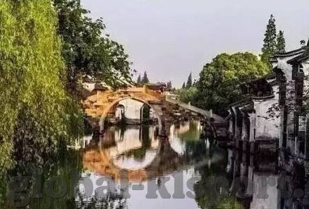 足球完场比分.-深度剖析，足球完场比分背后的故事与启示